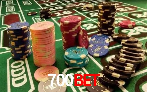 Escolher plataforma para baixar 700BET